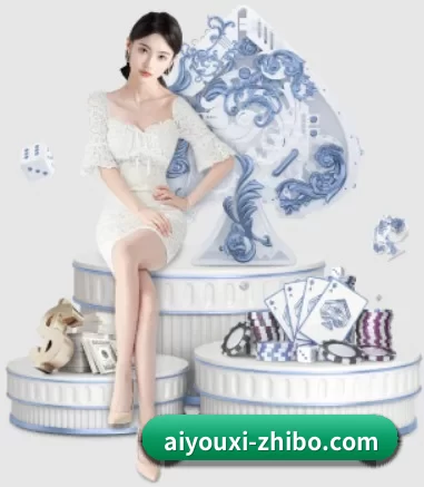 我们在做什么