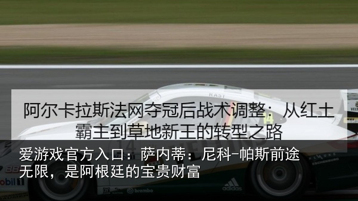 爱游戏官方入口：萨内蒂：尼科相关情况贵财富